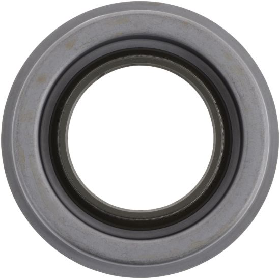 Picture of Spicer Differential Pinion Seal - 2009802