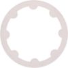 Picture of Spicer Drive Axle Shaft Retainer - 2010374