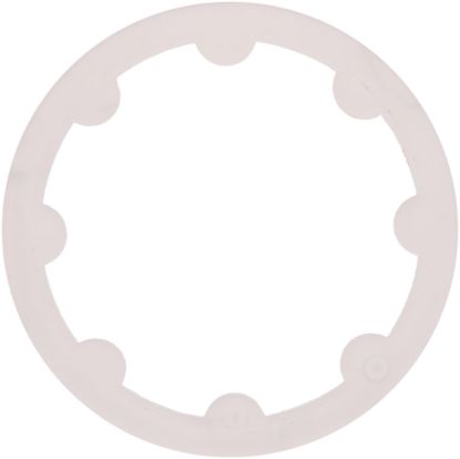 Picture of Spicer Drive Axle Shaft Retainer - 2010374