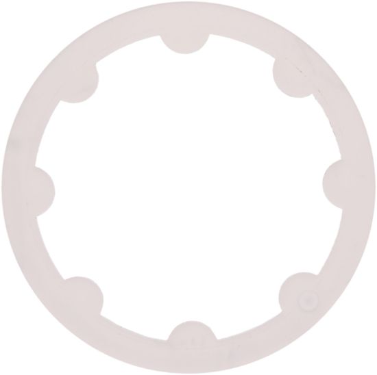 Picture of Spicer Drive Axle Shaft Retainer - 2010374