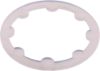 Picture of Spicer Drive Axle Shaft Retainer - 2010374