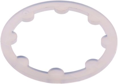 Picture of Spicer Drive Axle Shaft Retainer - 2010374