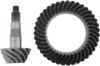 Picture of Spicer Differential Ring and Pinion - 2010407