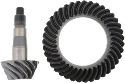 Picture of Spicer Differential Ring and Pinion - 2010407