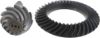 Picture of Spicer Differential Ring and Pinion - 2010407