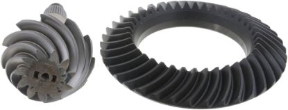 Picture of Spicer Differential Ring and Pinion - 2010407