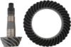 Picture of Spicer Differential Ring and Pinion - 2010761