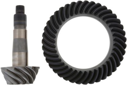 Picture of Spicer Differential Ring and Pinion - 2010761