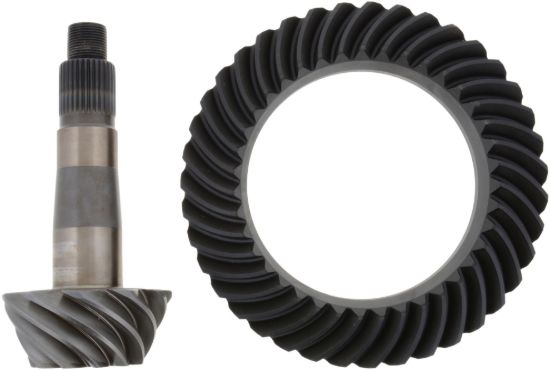 Picture of Spicer Differential Ring and Pinion - 2010761