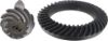 Picture of Spicer Differential Ring and Pinion - 2010761