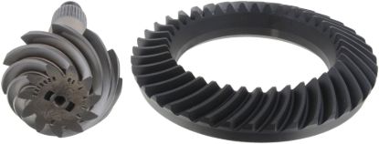 Picture of Spicer Differential Ring and Pinion - 2010761