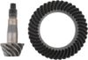 Picture of Spicer Differential Ring and Pinion - 2010902