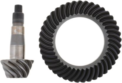 Picture of Spicer Differential Ring and Pinion - 2010902
