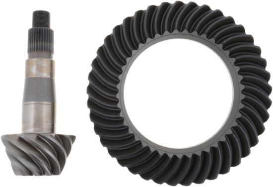 Picture of Spicer Differential Ring and Pinion - 2010902