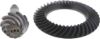 Picture of Spicer Differential Ring and Pinion - 2010902