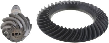 Picture of Spicer Differential Ring and Pinion - 2010902