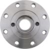 Picture of Spicer Differential Pinion Flange - 2010948