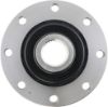 Picture of Spicer Differential Pinion Flange - 2010949