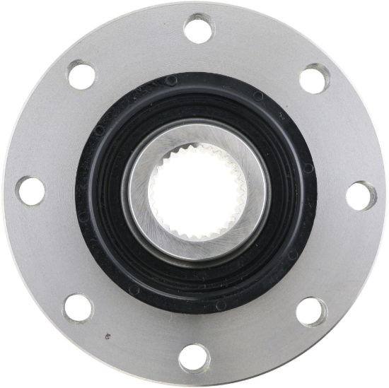 Picture of Spicer Differential Pinion Flange - 2010949