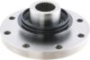 Picture of Spicer Differential Pinion Flange - 2010949