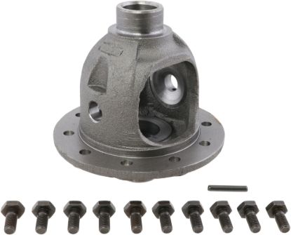 Picture of Spicer Differential Carrier - 2010999