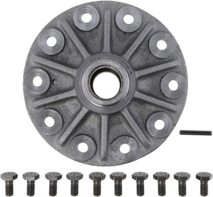 Picture of Spicer Differential Carrier - 2010999