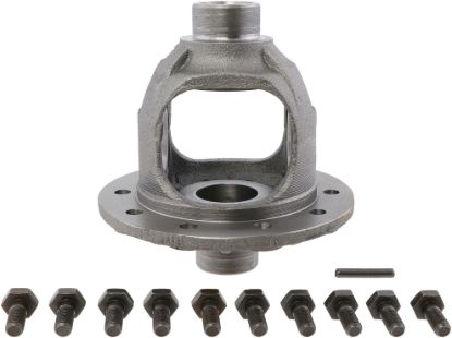 Picture of Spicer Differential Carrier - 2010999