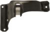 Picture of Spicer Differential Mount Bracket - 2011446