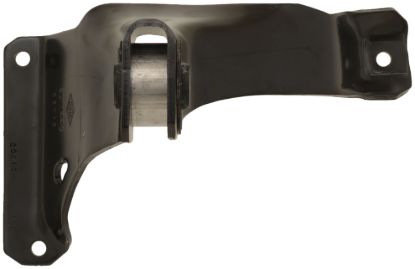 Picture of Spicer Differential Mount Bracket - 2011446