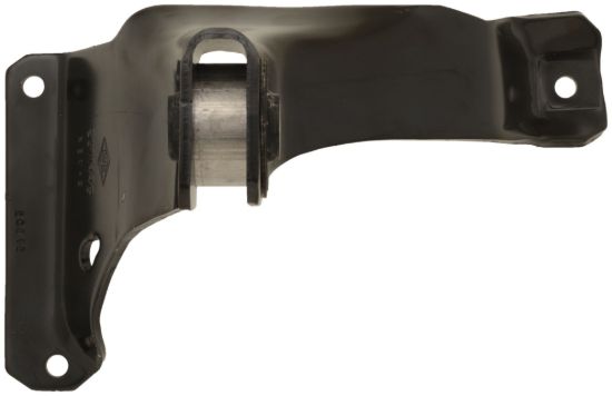 Picture of Spicer Differential Mount Bracket - 2011446