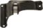 Picture of Spicer Differential Mount Bracket - 2011446