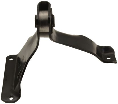 Picture of Spicer Differential Mount Bracket - 2011446