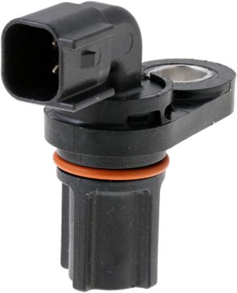 Picture of Spicer ABS Wheel Speed Sensor - 2011750