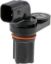 Picture of Spicer ABS Wheel Speed Sensor - 2011750