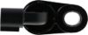 Picture of Spicer ABS Wheel Speed Sensor - 2011750