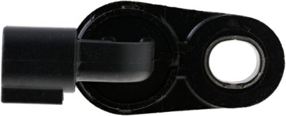 Picture of Spicer ABS Wheel Speed Sensor - 2011750