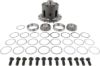 Picture of Spicer Differential Carrier - 2011841