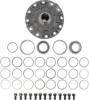 Picture of Spicer Differential Carrier - 2011841