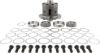 Picture of Spicer Differential Carrier - 2011841