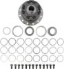 Picture of Spicer Differential Carrier - 2011841