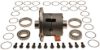 Picture of Spicer Differential Carrier - 2011842