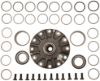 Picture of Spicer Differential Carrier - 2011842
