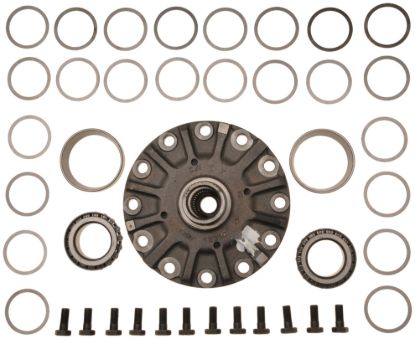 Picture of Spicer Differential Carrier - 2011842