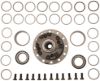 Picture of Spicer Differential Carrier - 2011842