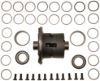 Picture of Spicer Differential Carrier - 2011842