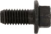 Picture of Spicer Multi-Purpose Wiring Harness Connector Bolt - 2012347-1