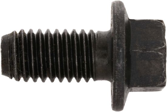 Picture of Spicer Multi-Purpose Wiring Harness Connector Bolt - 2012347-1