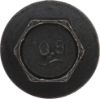 Picture of Spicer Multi-Purpose Wiring Harness Connector Bolt - 2012347-1