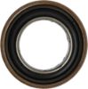 Picture of Spicer Drive Axle Shaft Tube Seal - 2013455