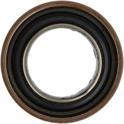 Picture of Spicer Drive Axle Shaft Tube Seal - 2013455